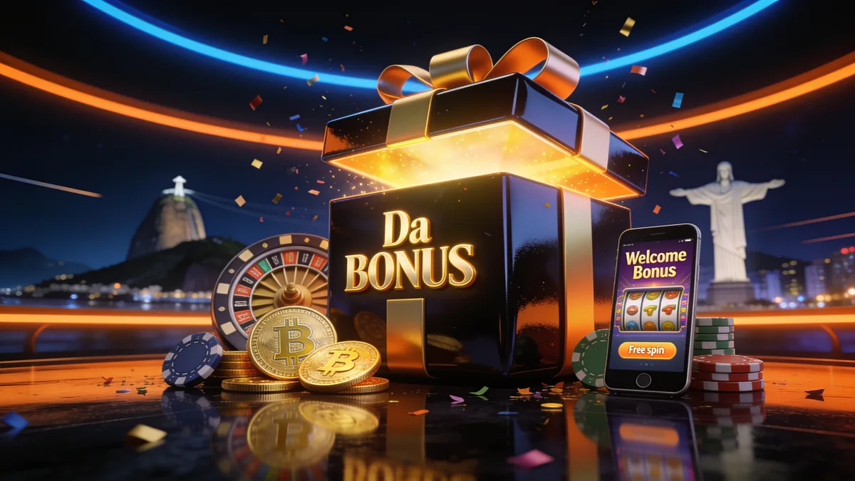 Bônus e promoções disponíveis na bet da sorte — bet da sorte in Brazil